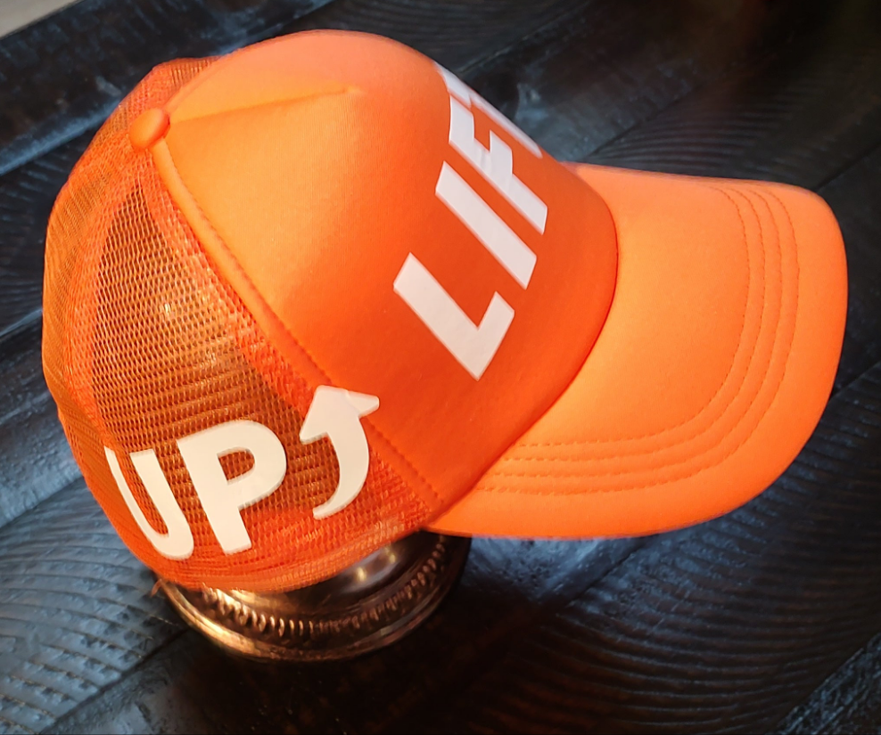 UP LIFT 1