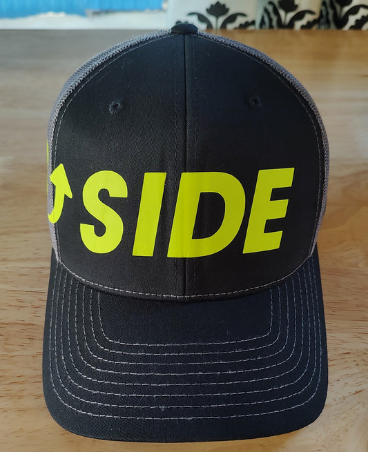 BRT SIDE 1