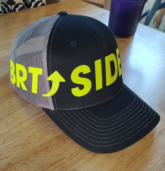BRT SIDE 1